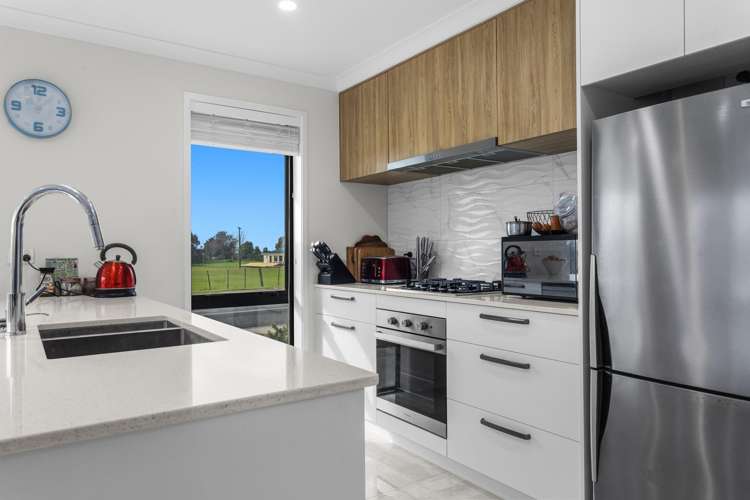 47 Pakeha Street Matata_8