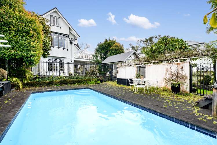 23 Orakei Road Remuera_6