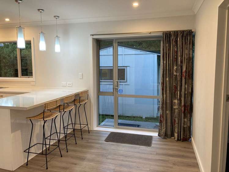 8 Renfrew Street Upper Riccarton_5