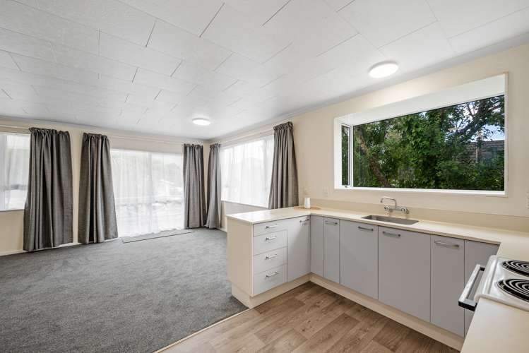 9a Lawrence Street Havelock_5