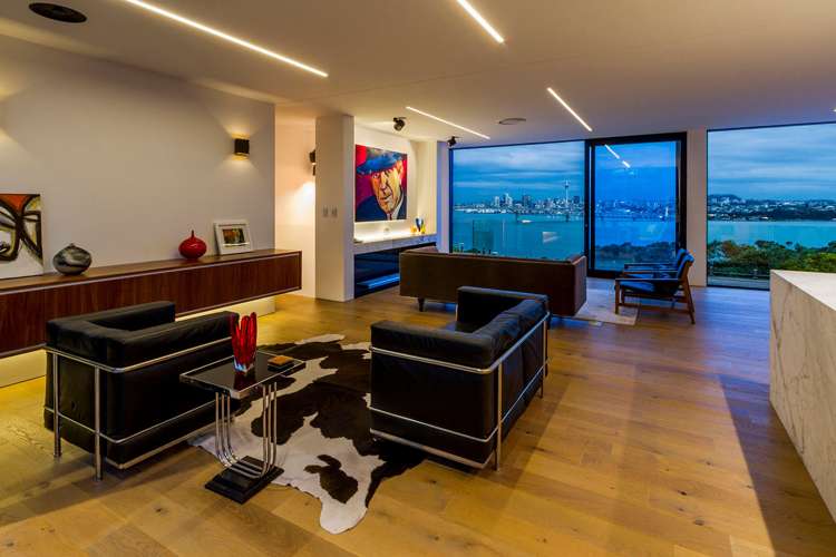 4a Wanganella Street Birkenhead_16