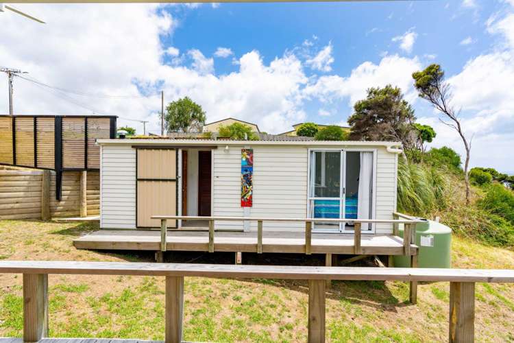 29 Cheviot Street Mangawhai Heads_10