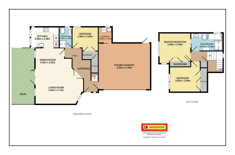 5/18 Nolan Road Greenlane_4