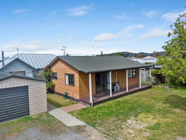 26a Lane Street Islington_17