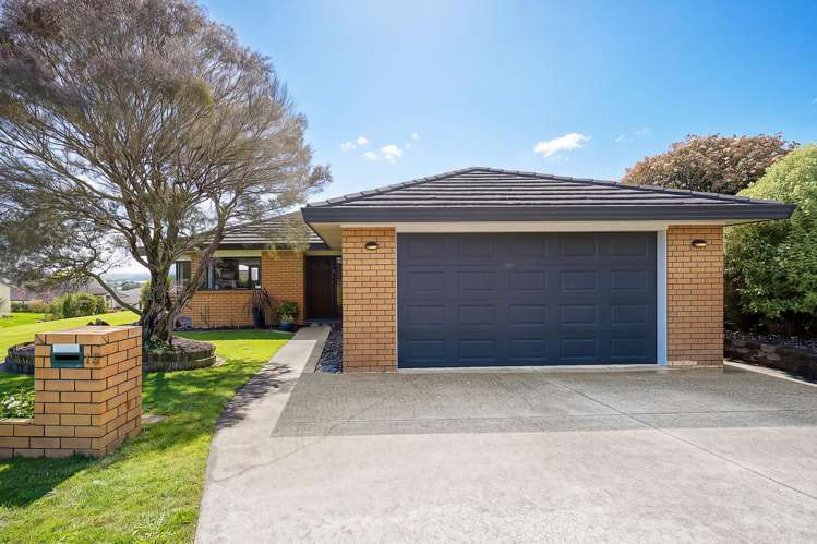 15 Highfields Terrace Henderson_19