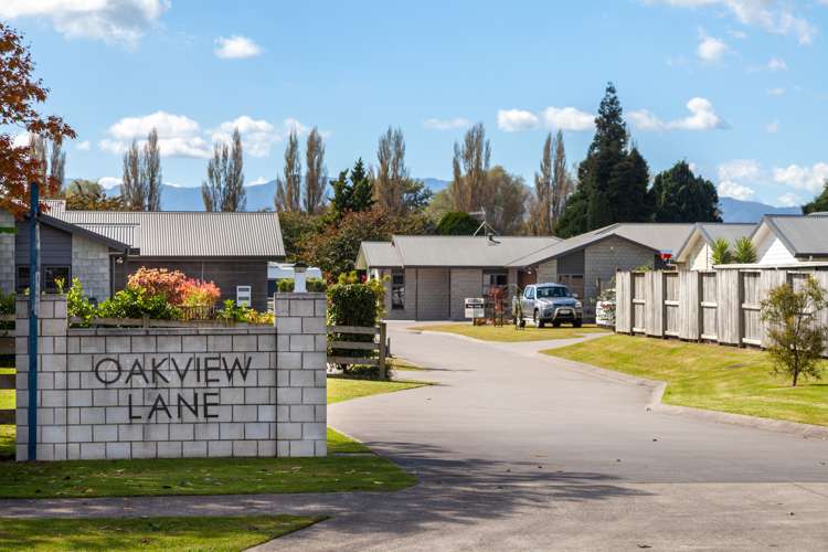 3 Oakview Lane Matamata_21