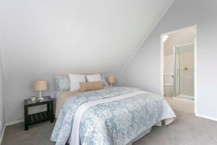 49 Armadale Road Remuera_12