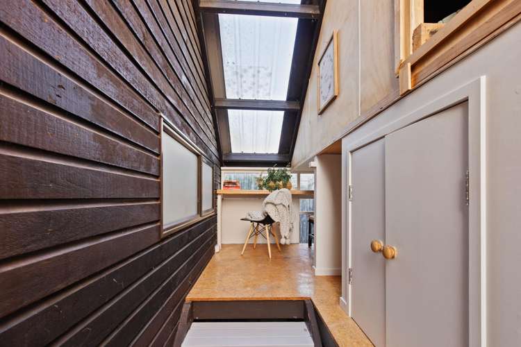 8 Langstone Street Welcome Bay_18