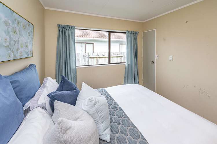 12B Cornwall Road Springvale_11