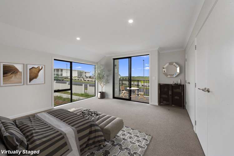 11 Boyack Drive Temple View_5