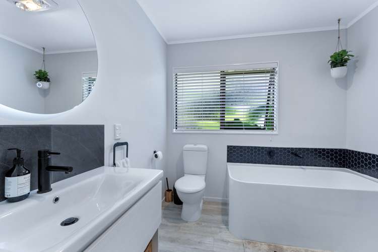 1 Mohua Street Waikanae_15