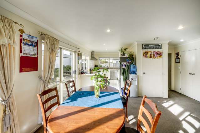 29a Te Awa Avenue Te Awa_4