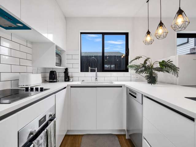 1D Churchill Avenue Manurewa_2