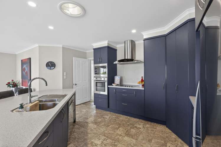 38 Karamea Street Whalers Gate_17