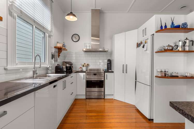 224 Rutherford Street Nelson City_5