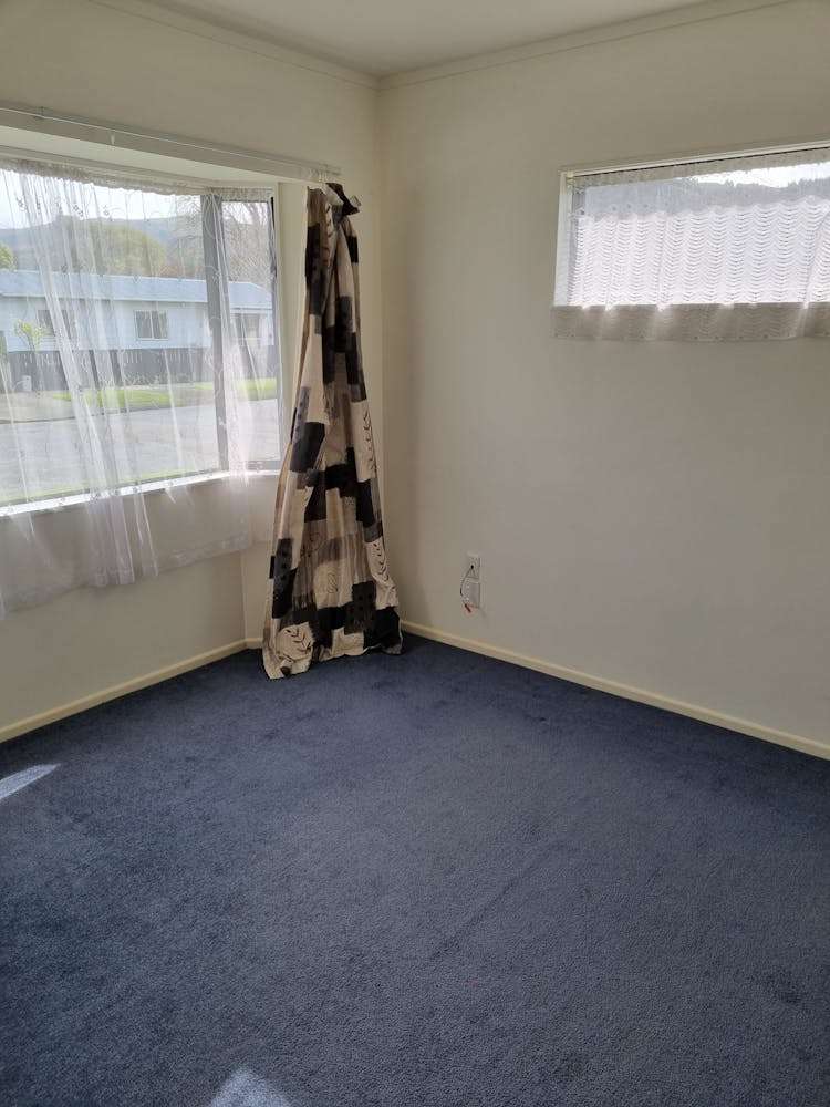 32 Tararua Street Trentham_8