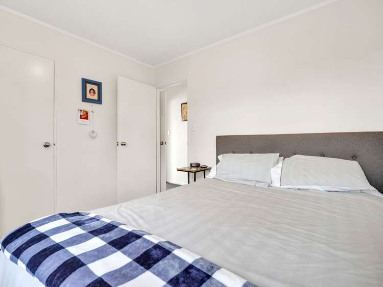 1/57 Carlton Street Te Awamutu_11