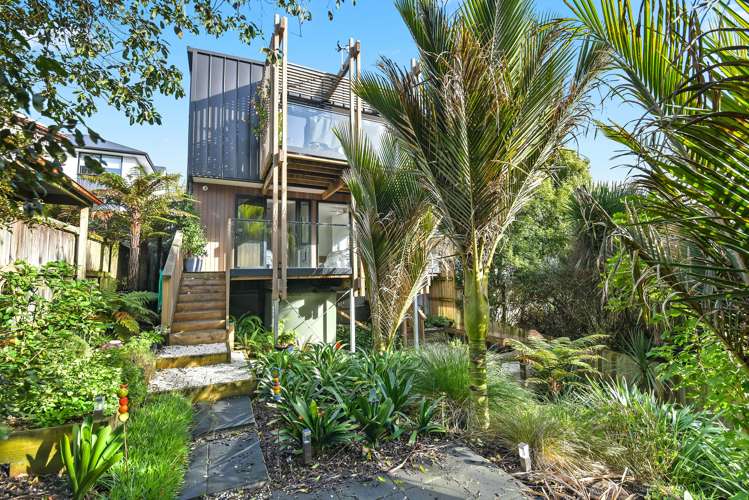 576c Grey Street Hamilton East_1