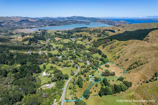 329a Paekakariki Hill Road Paekakariki Hill_4