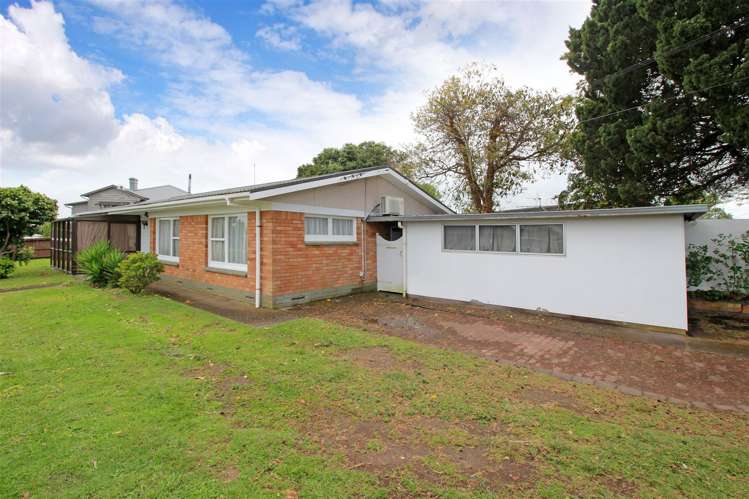 1/40 Clevedon Road Papakura_15