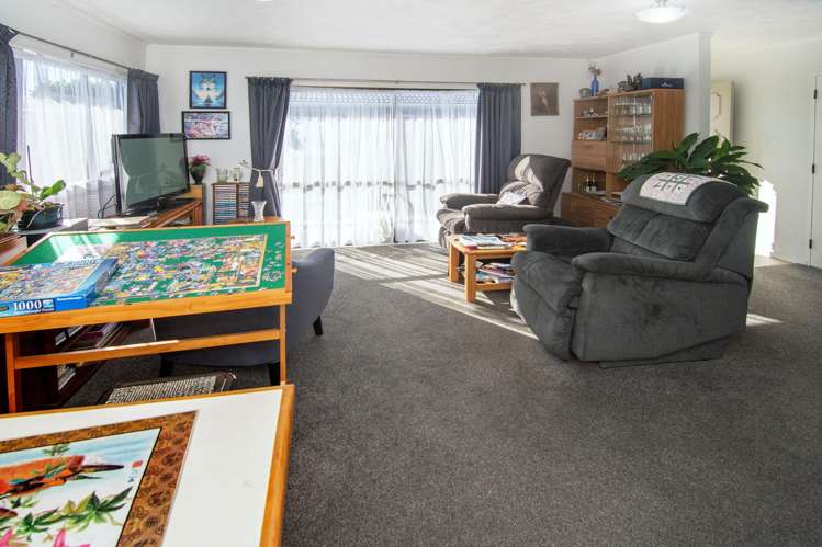 15 South Road Masterton_2