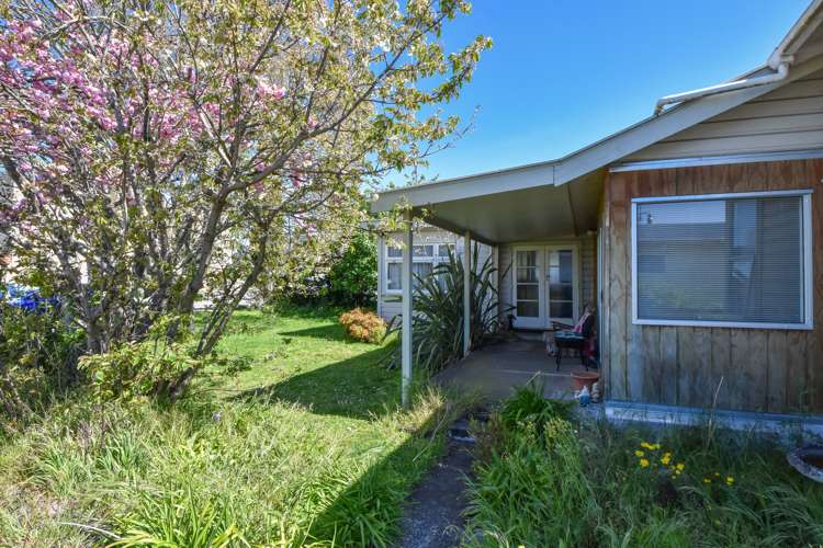 320 High Street South Carterton_22