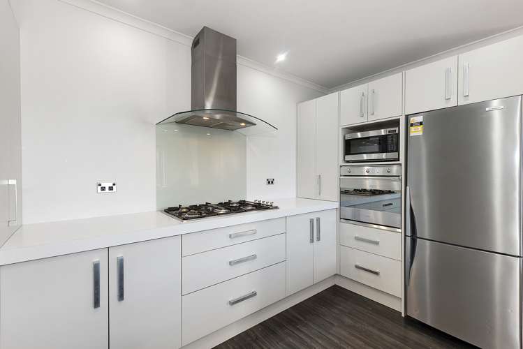 11 Alford Place Huntington_4