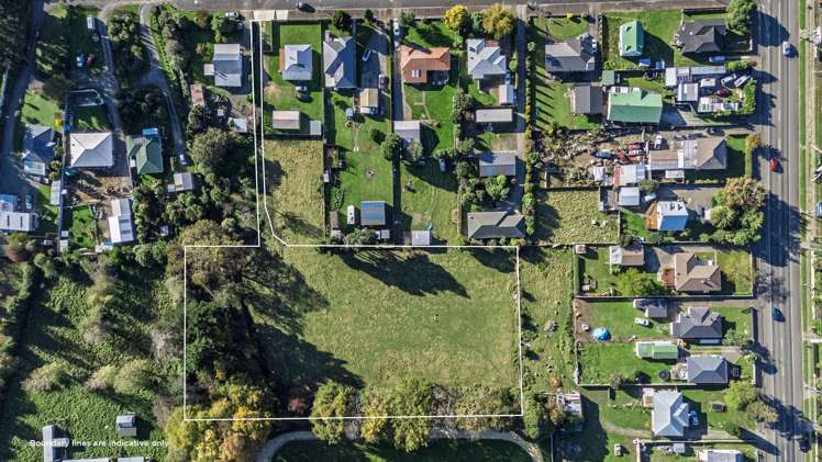 9b Mathew Street Dannevirke_8