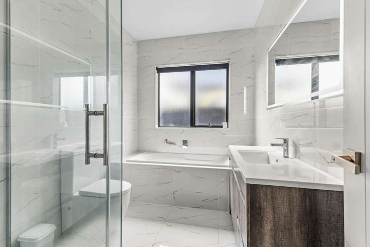 11 Exmoor Road Karaka_9