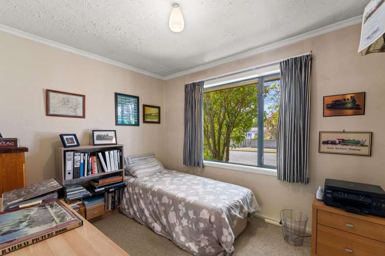 20 Gainford Street Avonhead_9