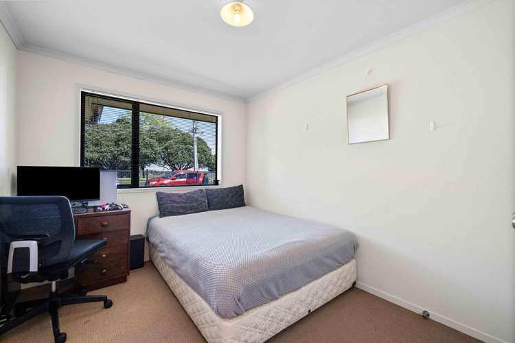 203 Weymouth Road Manurewa_15