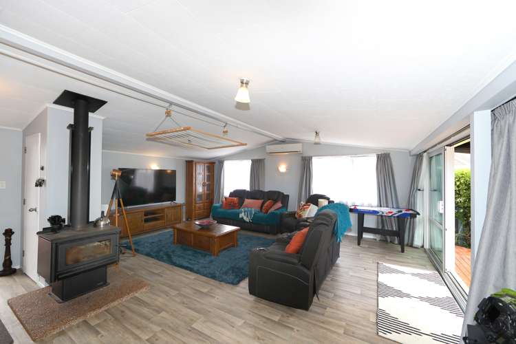 1004a Outram Road Akina_2