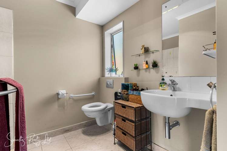 Lot 10/306 Oneriri Road Kaiwaka_21