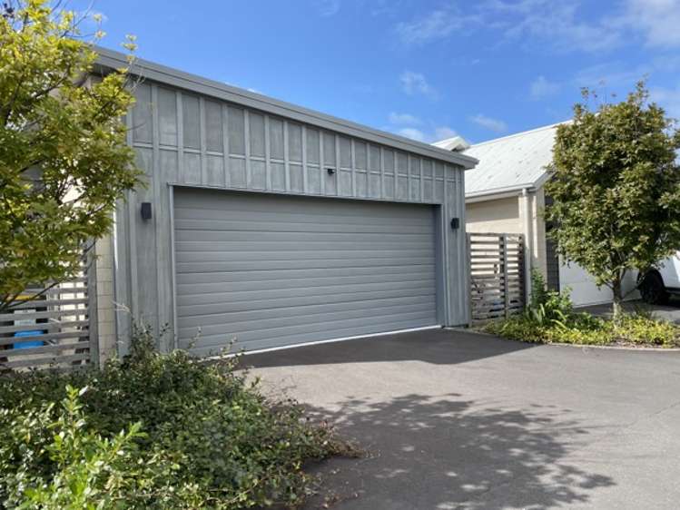 32 Scoria Close Pyes Pa_14