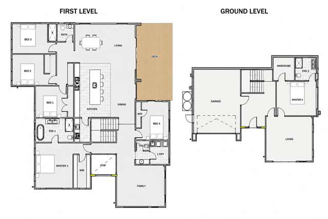 9 Halcyon Bay Lane Ara Hills_1