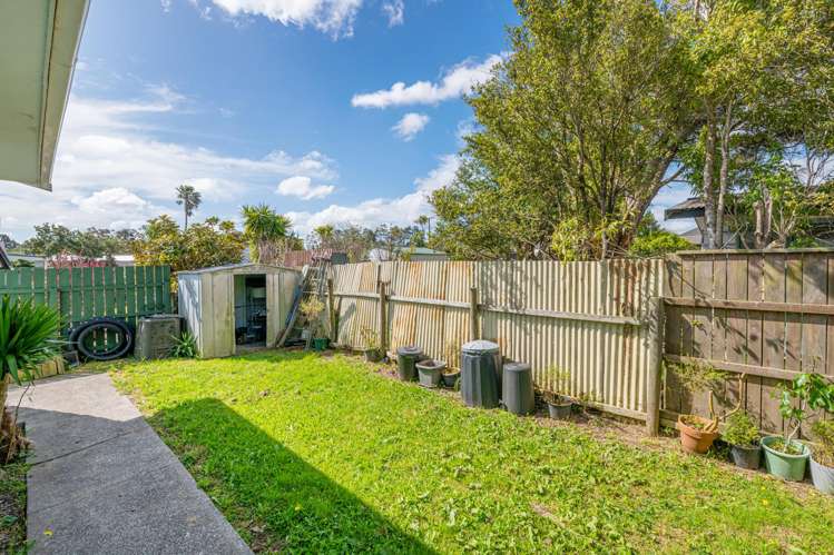 13 Te Moau Avenue Parakai_15