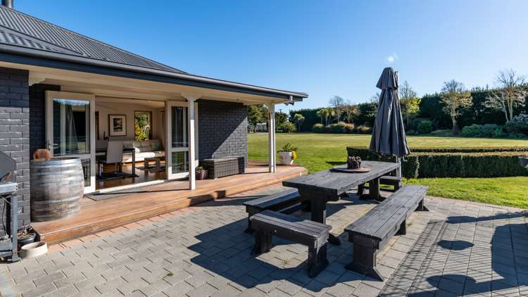 2120 Wards Road Darfield_9