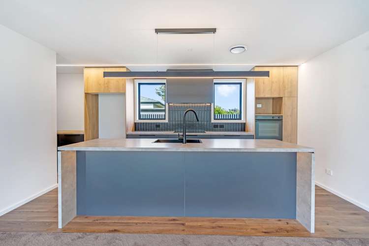 33 Home Street Winton_13