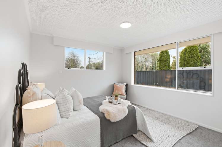 76 Avonhead Road Avonhead_10