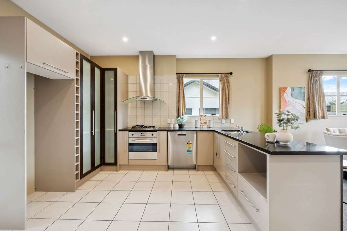 187M Great South Road_2