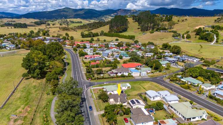 41 South Road Kaitaia_20