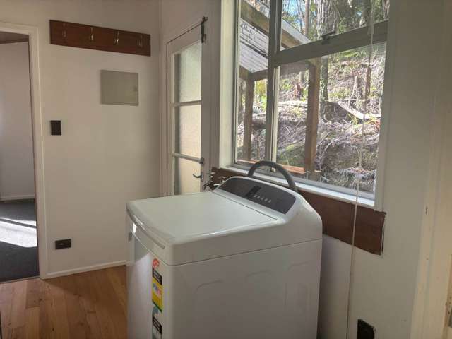 107 Lone Kauri Road Karekare_3