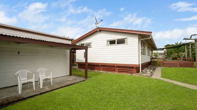 67 Fenton Mill Road Kawerau_3