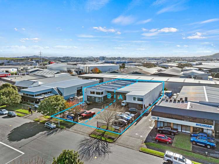 3A Hotunui Drive Mount Wellington_8