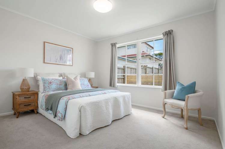 57 Weldene Avenue Glenfield_15