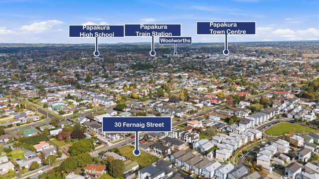 30 Fernaig Street Papakura_4