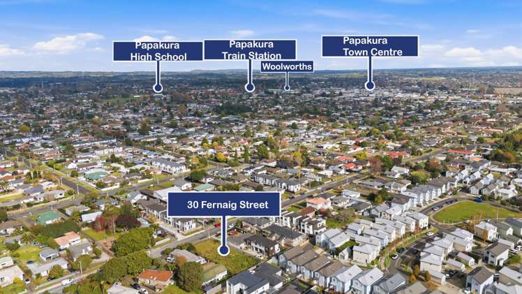 30 Fernaig Street_4