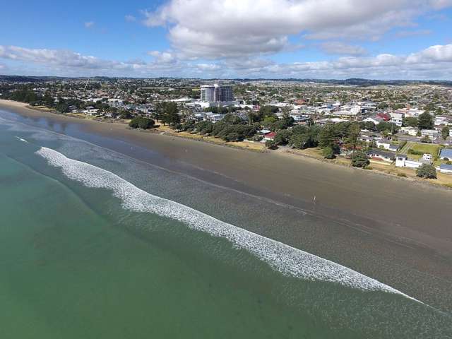 323b Hibiscus Coast Highway Orewa_1