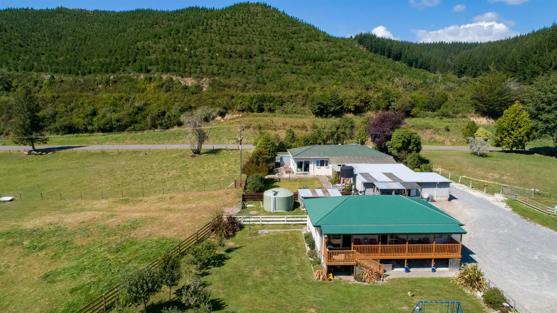 270 Wai-Iti Valley Road Wakefield_0