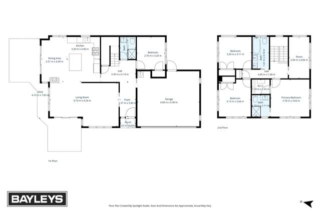 29 Mariri Road Onehunga_1